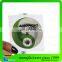 Chuangxinjia Cheap Custom RFID Tag Hologram Sticker