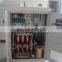 High quality 1phase/3phase voltage regulator