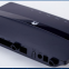 High Quality Plastic Housing Router Injection and Assembly Mould Making