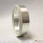 pcd Diamond Vitrified grinding wheel