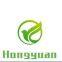 Zouping Hongyuan Eco-Friendly Mechanical Technology Co. Ltd.