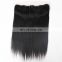 Wholesale Free Parting Lace Closure Human Hair Cheap 13*4 Lace Frontals Fuxin Factory Hair