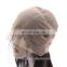 Free Lace Wig Samples wholesale hair extension human free shipping 360 lace frontal wig