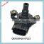 New arrivals Auto MAP Sensor OEM 89420-97215 Air Intake Pressure Sensor