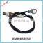 Exhaust Air Oxygen Sensor OEM 89465-30710 89465-30720 89465-30730 89465-30740 89465-33340 Driver Side Oxygen Sensor