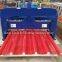 Color Steel Roll Forming Machine