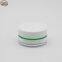 20g PET plastic double wall cream jar