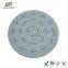 Customized high quality aluminum led pcb board