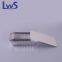 Disposable Aluminum Foil Container With Lid Deep Aluminum Foil Tray