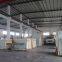 Shenzhen City Liangze Glass Co., Ltd.