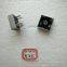 et950 Rectifier 3510/2510,generator spare parts,Longking spare parts