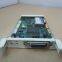 CS513 3BSE000435R1 ABB in stock