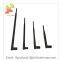 9dBi Omnidirectional 2.4GHz dipole antenna wifi antenna 2.5G antenna for Wireless Lan, Wireless Data Transmission