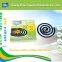 China powerful no smoke black mosquito coil , mosquito repellent