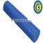 Anti-skid 6mm Good Quality Yoga Mat For Sale