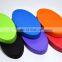 2017 New Balance Pad Physical Therapy Trainer For Stability