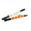 ABS Fitness body muscle roller travel massage muscle roller massage stick