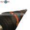 First-rate marine flexible floating hose submarine hose