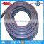 Food grade rubber hose Pharmaceutical health level food grade rubber hose