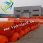 20INCH Cutter Suction Dredger cutter head With Dredging Depth 15m