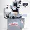 belt grinder