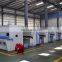 For sale CNC hydraulic metal sheet plate guillotine NC shearing machine price