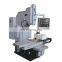 BK5018  Factory price vertical slotting machine cnc with price