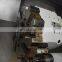 Fanuc Lathe CNC Machine For Alloy Wheels Producing With Price List