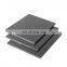 4mm anti-static aluminum sandwich panel
