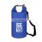 Factory Supplying Heavy Duty Ocean Pack Dry Bag Thailand