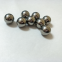 g500 stainless steel ball