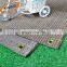 Outdoor Foldable 320gsm HDPE Carpet Net