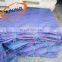Plastic raschel mesh bag polyethylene net bags 40x60 25kg