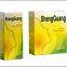 We produce color printed Paper Box, Gift Box, Packaging Box, Carton Box
