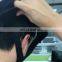 Customized Anti Snore Strap Adjustable Jaw Belt Support Sleep Well Snore Solution Anti Snore Chin Strap