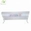 Eco friendly kids bed rails fences for toddlers safety bed rail guard