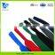 China Factory Direct Popular Sports Strap For Glasses