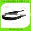 eyewear lanyard holder strap neoprene sunglasses strap