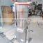 Industrial Automatic Large Capacity Fruit Juicer Machine, Pineapple Juice Machine