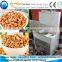 cashew nut processing machine cashew shelling machine