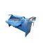 hot selling 3 rows egg sorting machine for sale