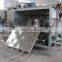Goat Sheep Slaughtering Equipment used buck (goat caprine toggenburg)