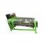 Taizy cashew nut and kernel grading machine by size