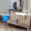 sesame process machines sesame seeds peeling sesame seed cleaning machine for sale