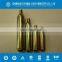 60g CO2 Cartridge