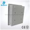 China Supplier Good Quality 240V Indoor Type Electrical Panel