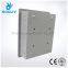 China Supplier Good Quality 240V Indoor Type Electrical Panel