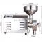 High precision mill machine with best service and lowest price