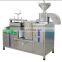 Lowest Price Big Discount  soya milk machine soya milk tofu making machine bean making equipment tofu making machine