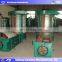 Commercial CE Approved Wheat Seed Washing Machine, Sesame Drying Equipment, Grain Washing Machine
